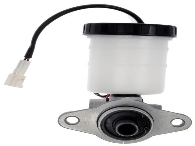 Dorman - First Stop Brake Master Cylinder P/N:M390056