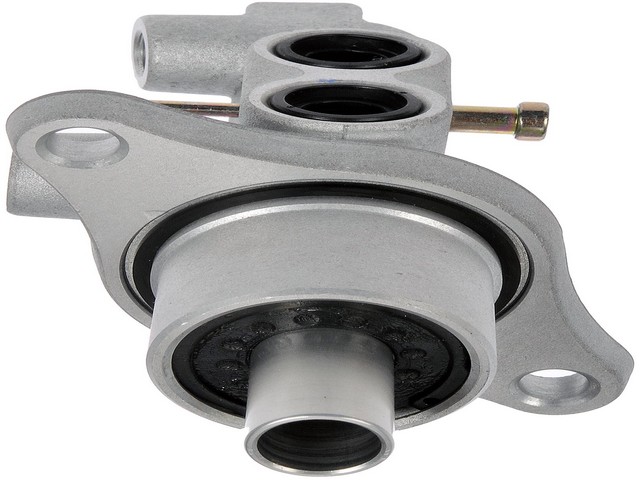 Dorman - First Stop Brake Master Cylinder P/N:M630373