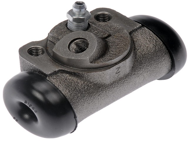 Dorman - First Stop Drum Brake Wheel Cylinder P/N:W36059