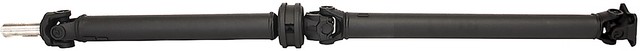 Dorman - OE Solutions Drive Shaft P/N:976-688
