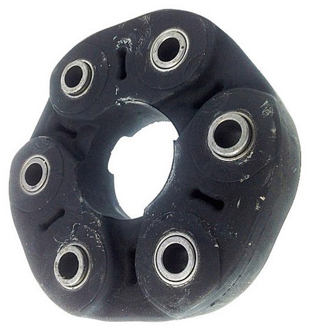 Dorman - OE Solutions Drive Shaft Coupler P/N:935-120