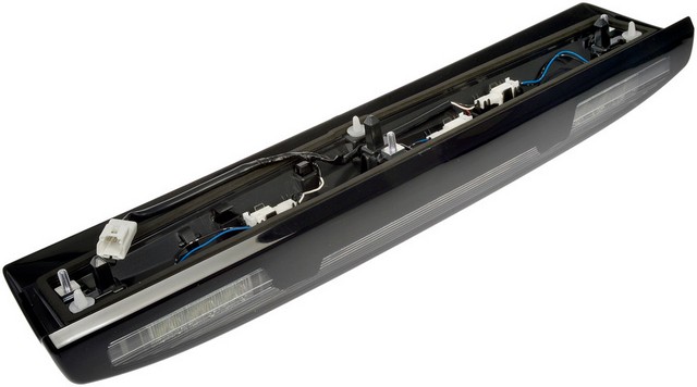 Dorman - OE Solutions Center High Mount Stop Light P/N:923-354