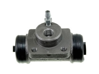 Dorman - First Stop Drum Brake Wheel Cylinder P/N:W37426