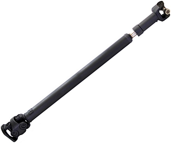 Dorman - OE Solutions Drive Shaft P/N:976-193