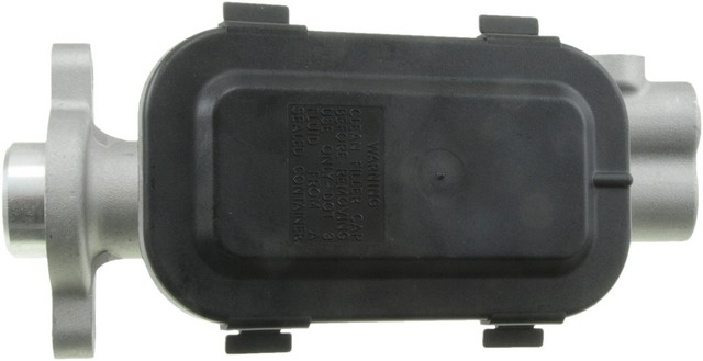 Dorman - First Stop Brake Master Cylinder P/N:M39440
