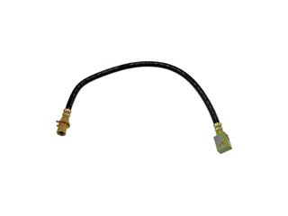 Dorman - First Stop Brake Hydraulic Hose P/N:H38871