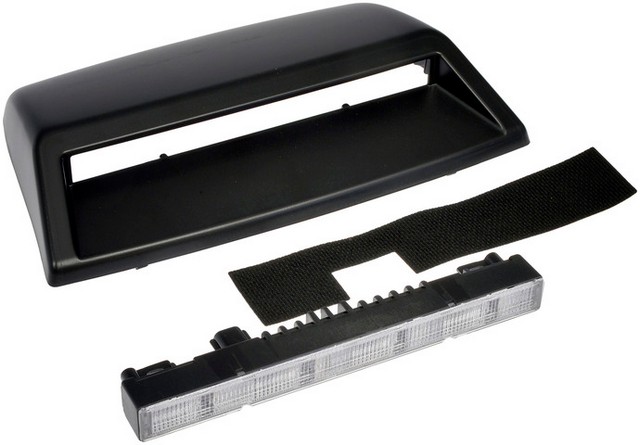 Dorman - OE Solutions Center High Mount Stop Light P/N:923-362