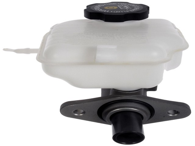 Dorman - First Stop Brake Master Cylinder P/N:M630738