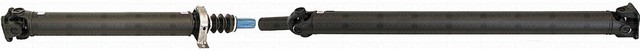 Dorman - OE Solutions Drive Shaft P/N:976-497