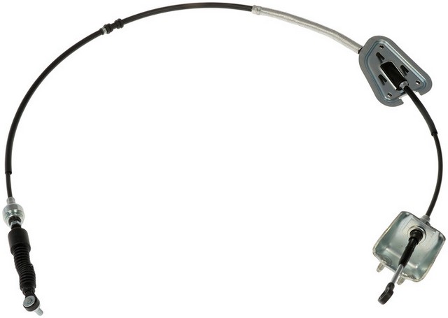 Dorman - OE Solutions Automatic Transmission Shifter Cable P/N:905-653