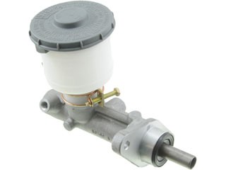 Dorman - First Stop Brake Master Cylinder P/N:M390200