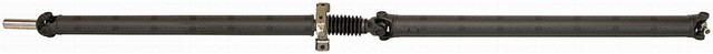 Dorman - OE Solutions Drive Shaft P/N:976-499