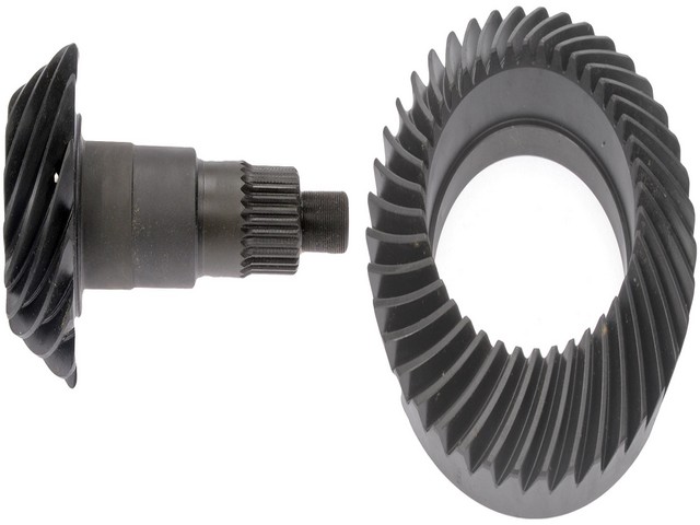 Dorman - OE Solutions Differential Ring and Pinion P/N:697-723