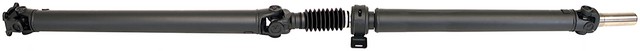 Dorman - OE Solutions Drive Shaft P/N:976-504