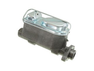Dorman - First Stop Brake Master Cylinder P/N:M80903