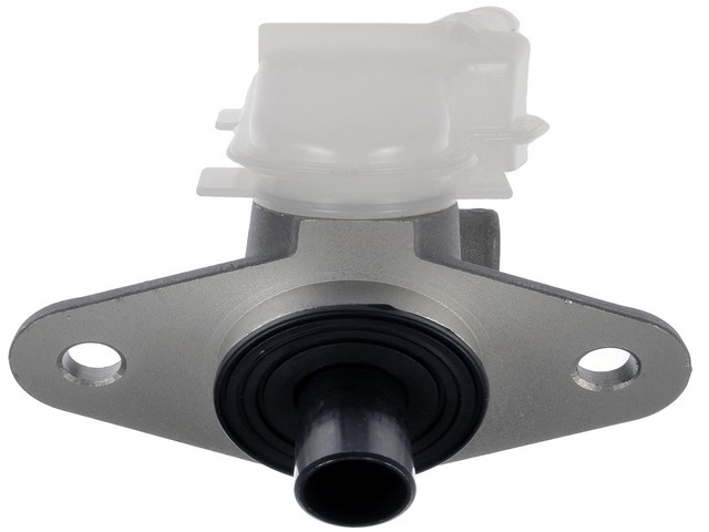 Dorman - First Stop Brake Master Cylinder P/N:M630602