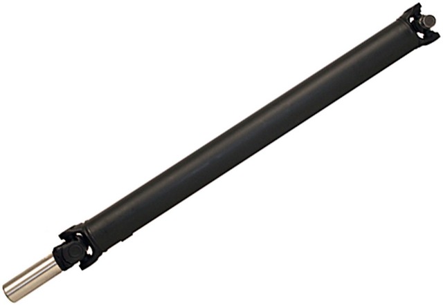Dorman - OE Solutions Drive Shaft P/N:946-594