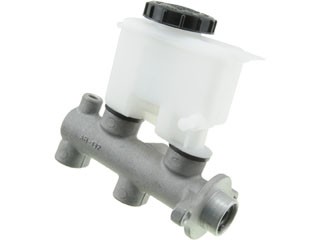 Dorman - First Stop Brake Master Cylinder P/N:M390514