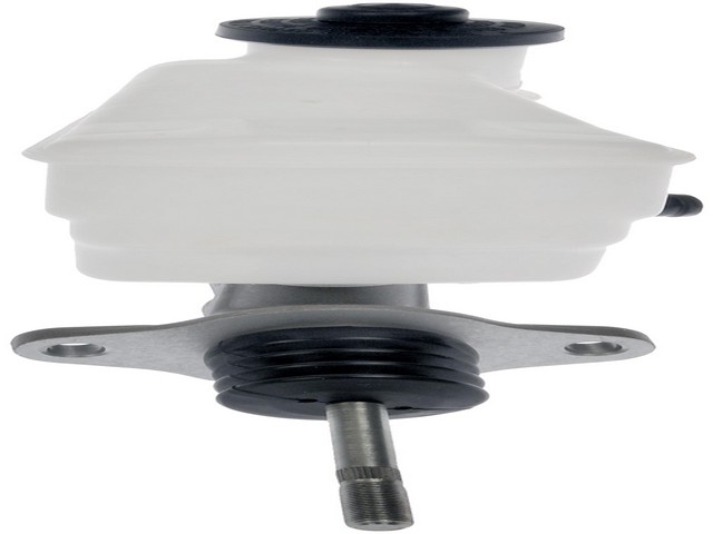 Dorman - First Stop Brake Master Cylinder P/N:M630863