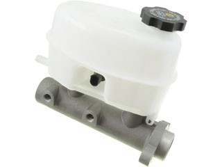 Dorman - First Stop Brake Master Cylinder P/N:M630335