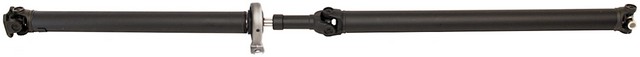 Dorman - OE Solutions Drive Shaft P/N:976-288