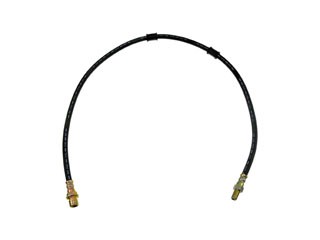Dorman - First Stop Brake Hydraulic Hose P/N:H38211