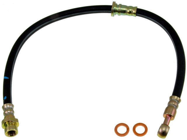 Dorman - First Stop Brake Hydraulic Hose P/N:H620704