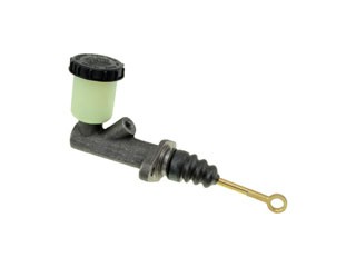 Dorman - First Stop Clutch Master Cylinder P/N:CM39723