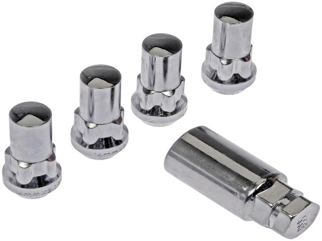 Dorman - Autograde Wheel Lock Set P/N:711-1028