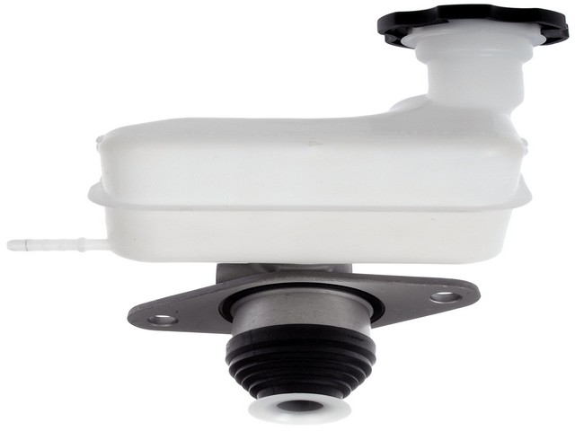 Dorman - First Stop Brake Master Cylinder P/N:M630712