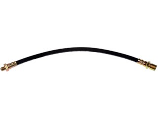 Dorman - First Stop Brake Hydraulic Hose P/N:H36878