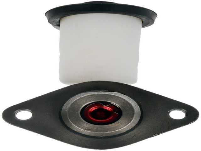 Dorman - First Stop Brake Master Cylinder P/N:M39226