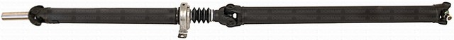 Dorman - OE Solutions Drive Shaft P/N:976-444