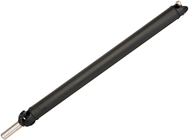 Dorman - OE Solutions Drive Shaft P/N:976-208