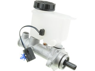 Dorman - First Stop Brake Master Cylinder P/N:M390384