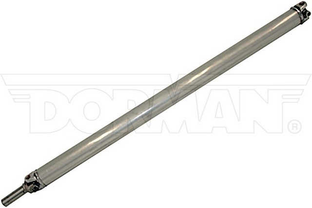 Dorman - OE Solutions Drive Shaft P/N:976-297