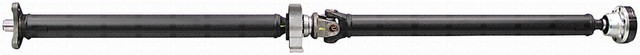 Dorman - OE Solutions Drive Shaft P/N:976-493