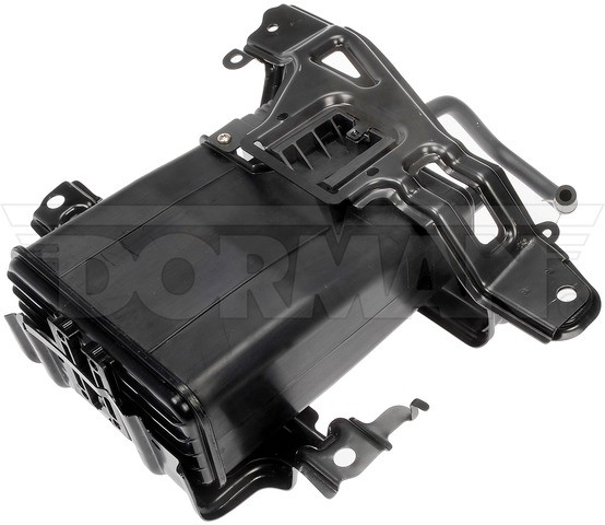 Dorman - OE Solutions Vapor Canister P/N:911-444