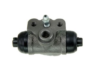 Dorman - First Stop Drum Brake Wheel Cylinder P/N:W34043