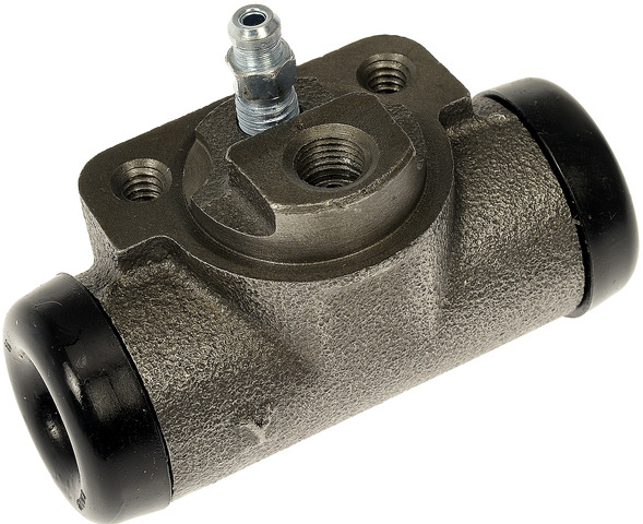 Dorman - First Stop Drum Brake Wheel Cylinder P/N:W37862