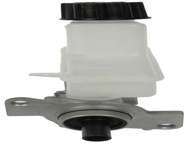 Dorman - First Stop Brake Master Cylinder P/N:M630431