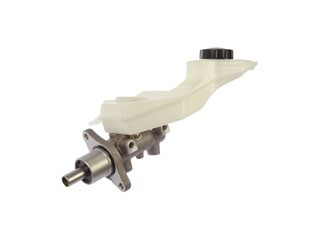Dorman - First Stop Brake Master Cylinder P/N:M630428