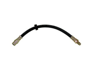 Dorman - First Stop Brake Hydraulic Hose P/N:H620259