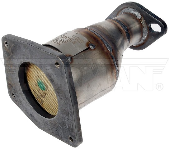 Dorman - OE Solutions Catalytic Converter P/N:679-501