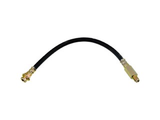 Dorman - First Stop Brake Hydraulic Hose P/N:H66724