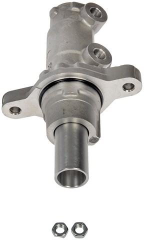 Dorman - First Stop Brake Master Cylinder P/N:M631051