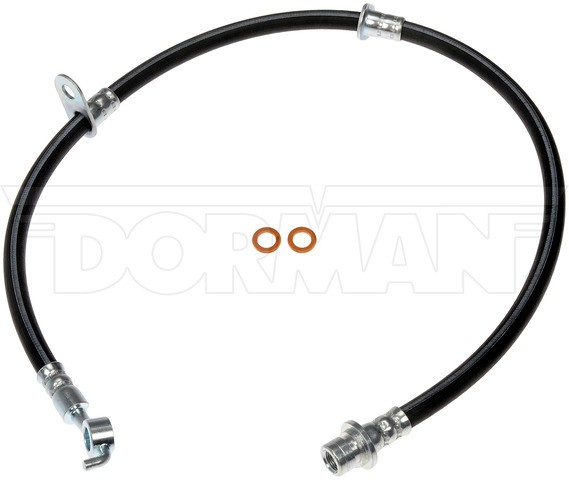 Dorman - First Stop Brake Hydraulic Hose P/N:H622803