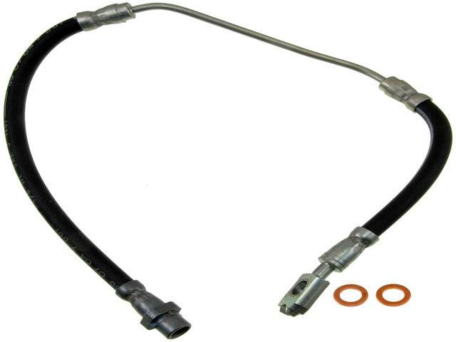 Dorman - First Stop Brake Hydraulic Hose P/N:H620110