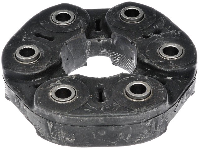 Dorman - OE Solutions Drive Shaft Coupler P/N:935-106