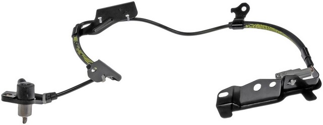Dorman - OE Solutions ABS Wheel Speed Sensor P/N:970-387